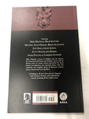 B.P.R.D. The Soul Of Venice & Other Stories (2004) TPB SC DarkHorse Mike Mignola