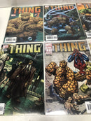 The Thing (2006)