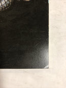 Lady Death Re-Imagined (2002)