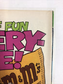 Green Lantern (1986)