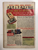 Justice League of America (1965)