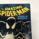The Amazing Spider-Man (1983)