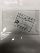 Superman • DC Comics 50 • Signed Neal Adams • Certificate Authenticity • VF / NM