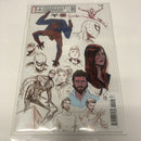 Ultimate Spider-Man  (2024)