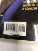 Superman Batman The Greatest Stories Ever Told (2006) DC Comics TPB SC Jeph Loeb