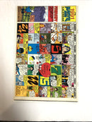 Marvel Age (1991)