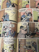 Walt Disney’s Mickey & Donald (1988)