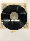 Greatest Hits  Of 1790 Richard Kapp  Conductor Vinyl LP Album