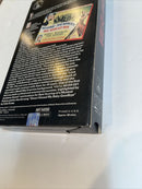 Youll Never Get Rich (VHS, 1992)