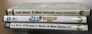 LES SIMS 2 Kit ,BON BOYAGE EST THE SIMS 3 TOWNLIFE (PC)(2007-2011)