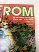 Rom (1982)