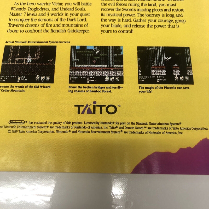 Marvel Tales Featuring Spider-Man And The X-Men (1990)