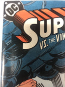 Superman (1984)