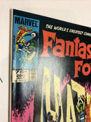 Fantastic Four (1985)