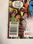 Captain America (1984)