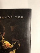 Justice League Dark (2011)