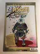 Teenage Mutant Ninja Turtles (2019)