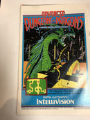 Detective Comics (1983)