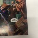 Spider-Verse  (2014)