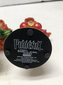 Phoenix (2002)
