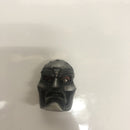 Dr Doom (2010) • Fine Art Statue Limited Edition • Kotobukiya • Light Up Base