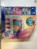 Baby Alive (2020) Hasbro • 3+ Years • Baby Growsup • Toys • Girls •Made In China