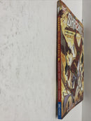 Shazam to Hell and Back (2021) TPB Sheridan•Henry•Pansica•Ferreira DC Comics