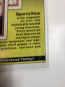 New Teen Titans (1984) Annual