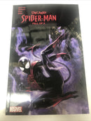 Uncanny Spider-Man Fall Of X  (2024) TPB • Marvel Universe • Si Spurrier • Milla