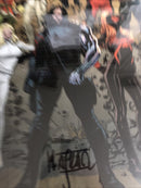 Thunderbolts