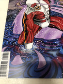 Captain Canuck (2022)