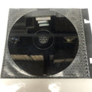 Stuart little 2 (2002) • Sony Computer Entertainment • Little Bit Played With