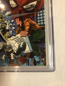 Peter Parker Spectacular Spider-Man (1979)