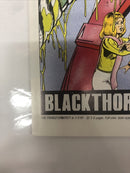 Star Wars 3-D (1987)