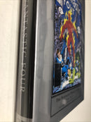 The Fantastic Four (2025) HC Vol