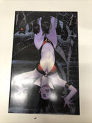 Vampiverse (2021)