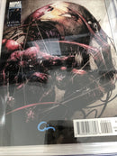 Carnage (2011)
