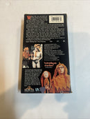 Everything You Always Wanted to Know About Sex, But Were Afraid to Ask (VHS,...