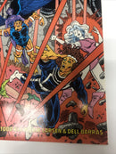 Teen Titans Spotlight (1987)