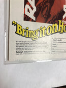 Detective Comics (1978)