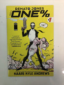 Renato Jones: The One % (2016) Starter Consequential Set