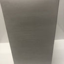 Dr Doom (2010) • Fine Art Statue Limited Edition • Kotobukiya • Light Up Base