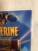 Nomad Girl Without A World (2009)