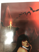 Vampirella (2021)