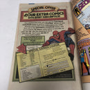 The Amazing Spider-Man (1983)