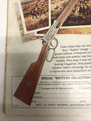 101 Dalmatians (1961)