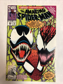 Amazing Spider-Man (1992)