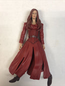 Marvel Legends X-Men X3 JEAN GREY Blob BAF  Action Figure 2006 Mint No BAF