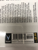 Faith And The Future Force (2017) TPB Valiant Entertainment • Jody Houser