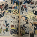 Web Of Spider-Man (1985)